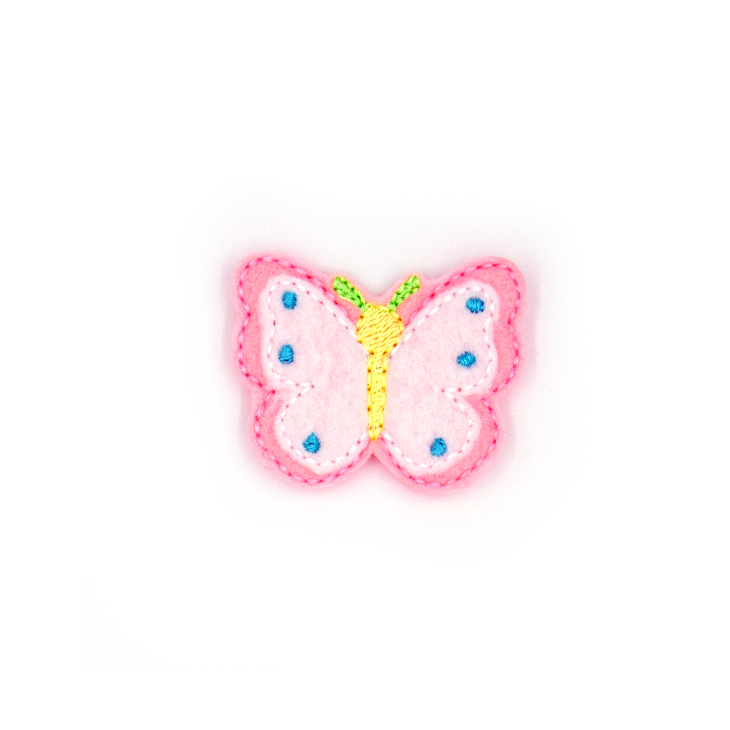 Butterfly Add-on