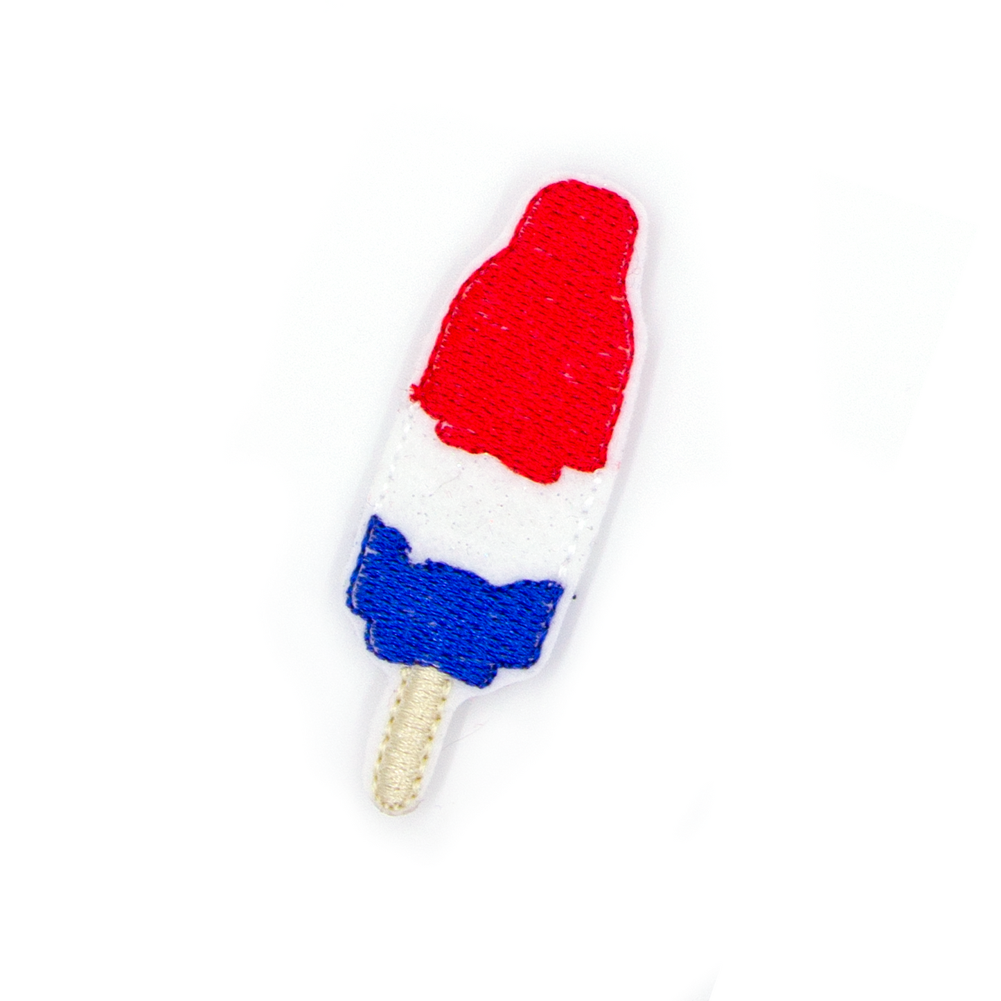 All American Pop Add-on
