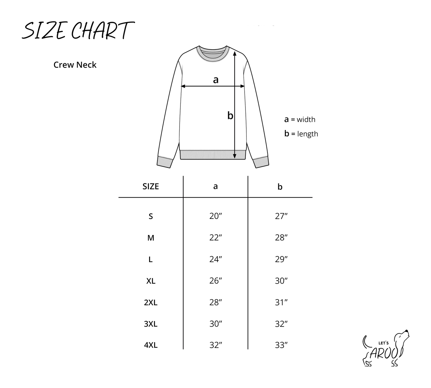 Showgirl Embroidered Crewneck Sweatshirt