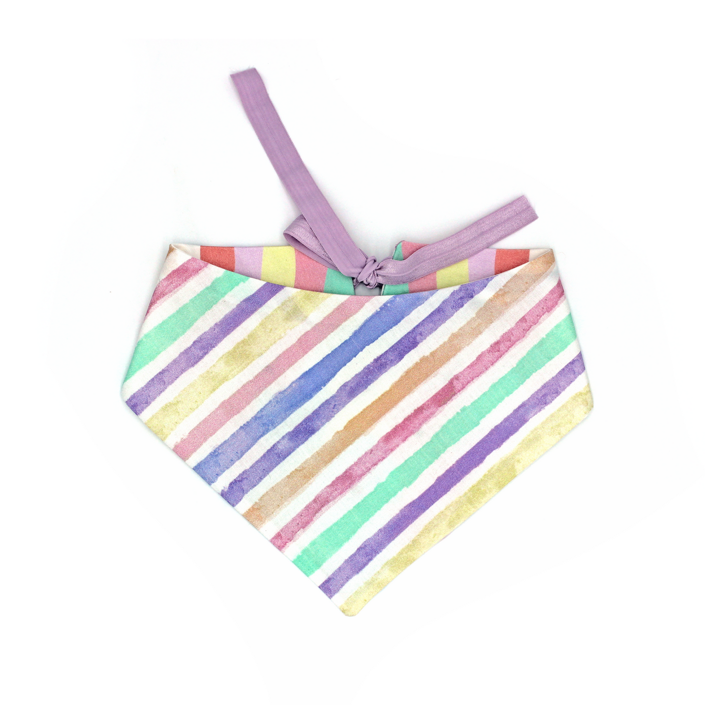 Pet Peeps Bandana