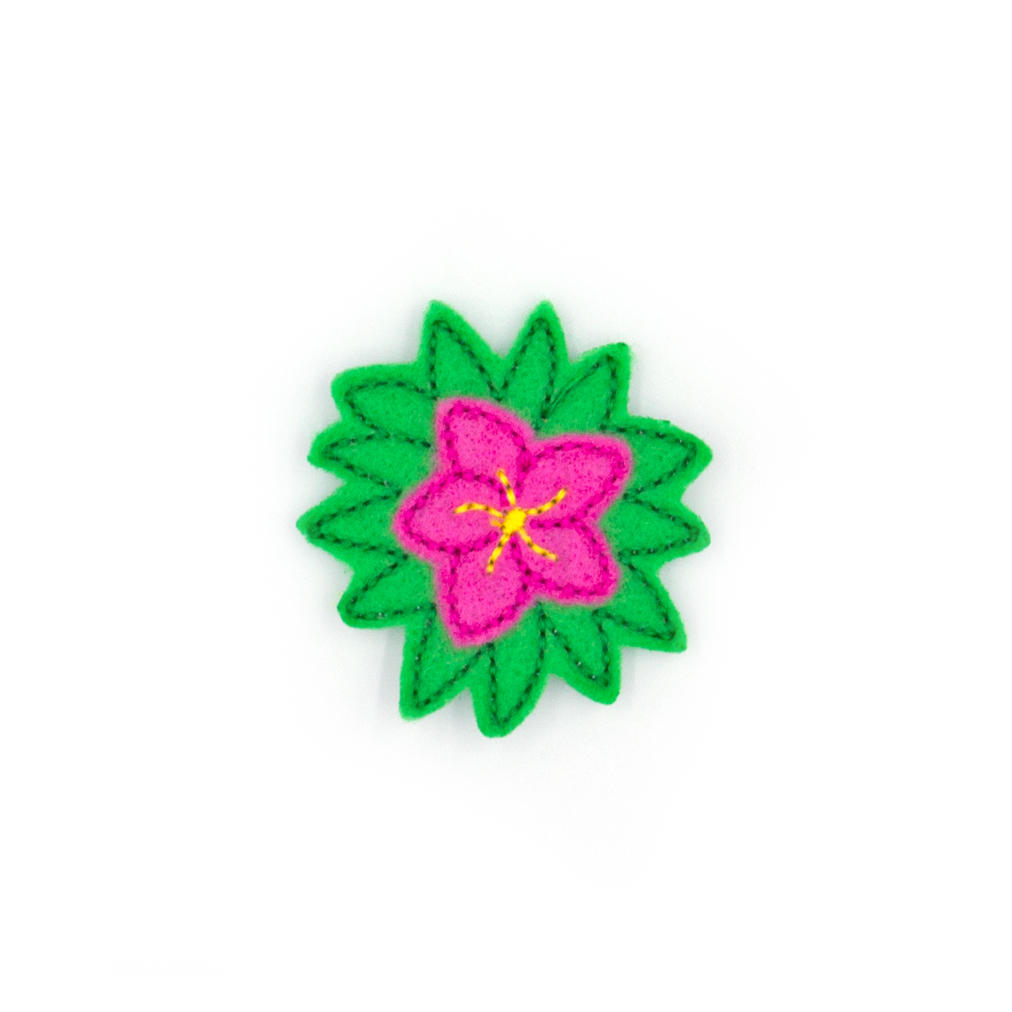 Hibiscus Add-on