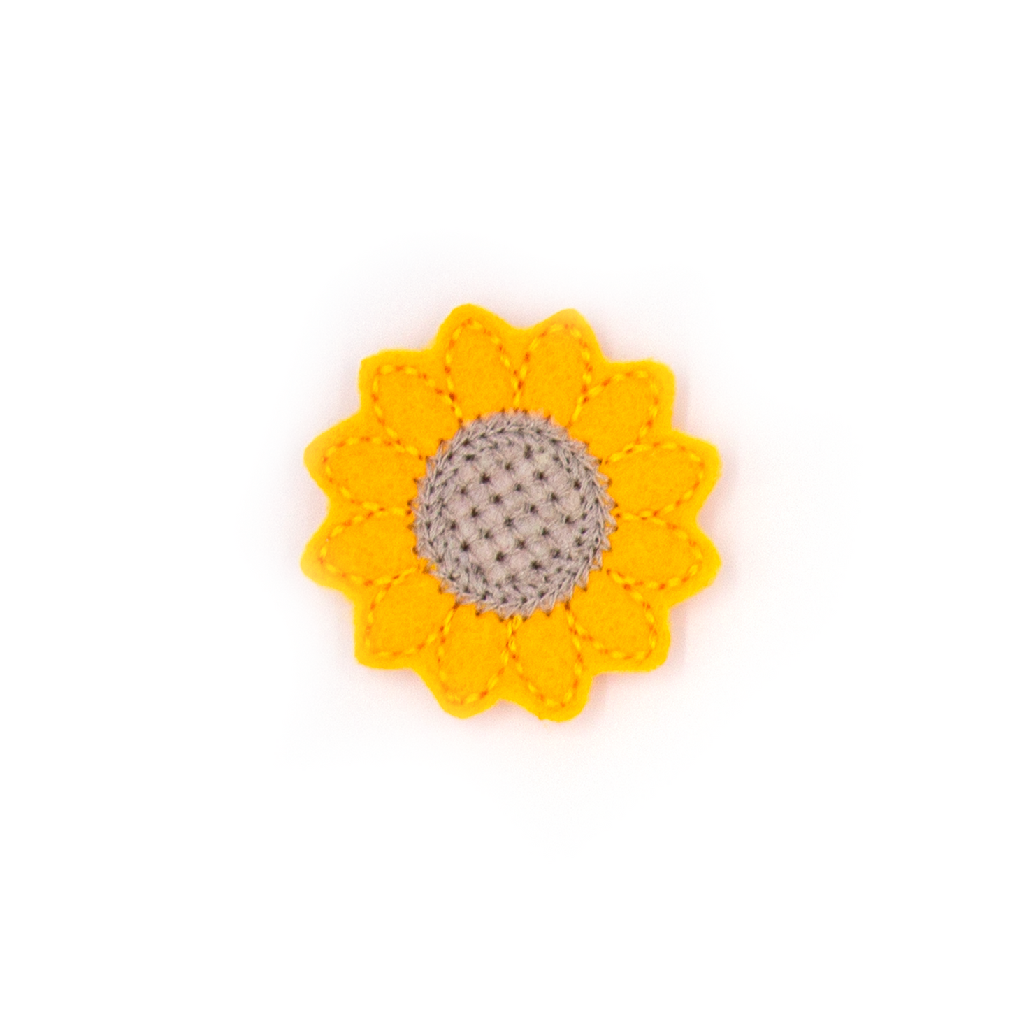 Sunflower Add-on