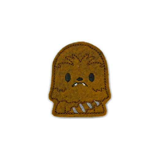 Chewy Add-on