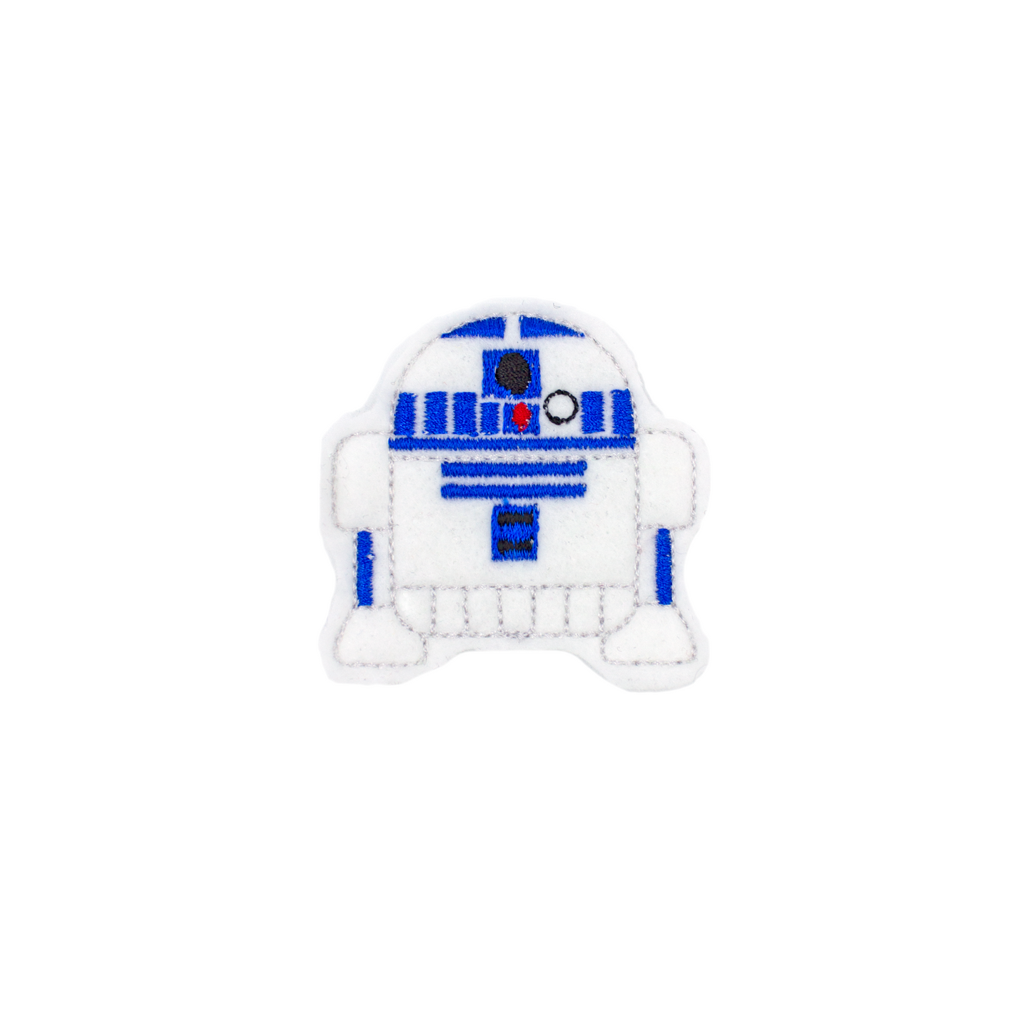 R2-D2 Add-on