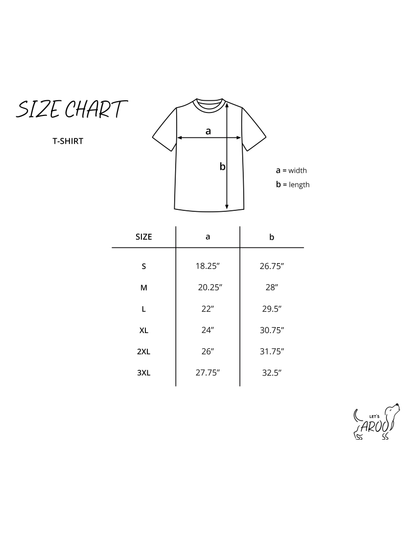 Dog Dad Tee